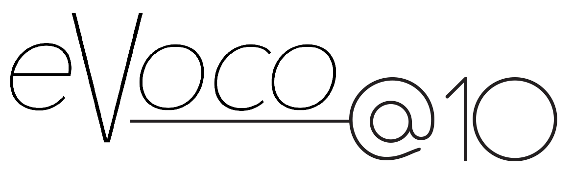 eVoco Voice Collective